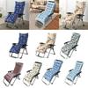 Bear High Back Chair Cushion With Thicker Material For Ultimate Comfort**