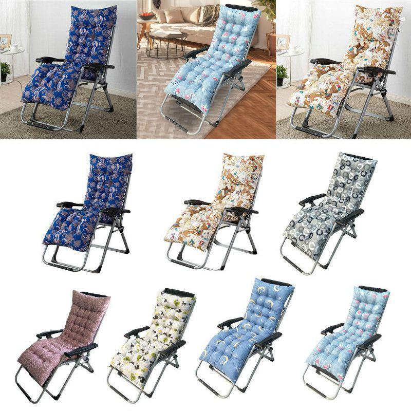 Bear High Back Chair Cushion With Thicker Material For Ultimate Comfort**