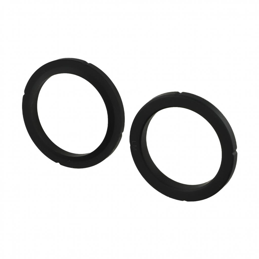 Reliable Coffee Group Head Gasket Replacement for La Marzocco Equipment