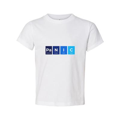 Tops – Magliette