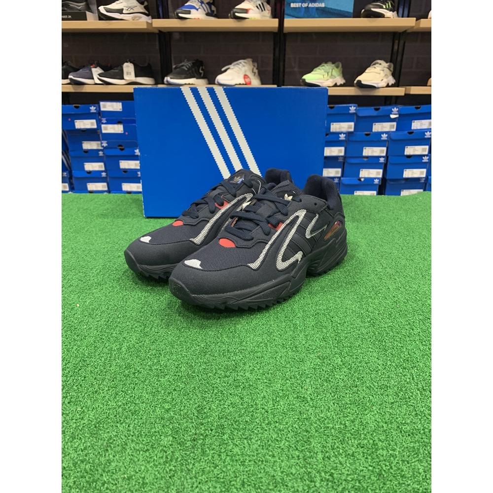 

Adidas YUNG 96 CHASM TRAIL EE7242 YOU 96 CHASM TRAIL ЖЕНСКИЕ КРОССОВКИ URGY