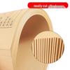 Ranjinchu Kraft Paper Accounting Voucher Binding Covers