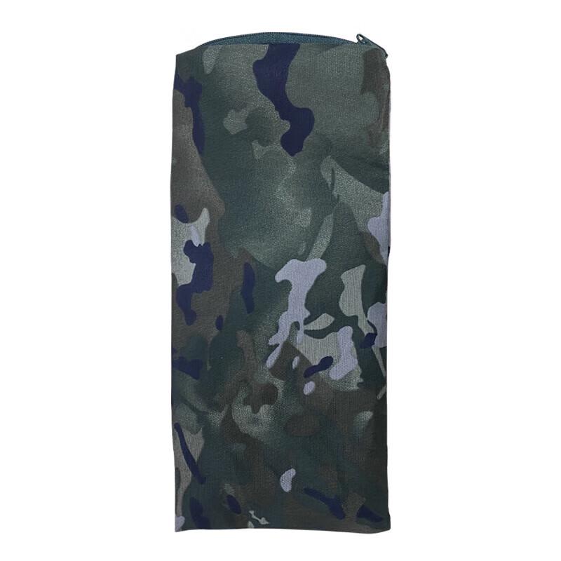 Shooting Range Sandbag