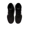 Asics Matflex 7 Black White Gum Unisex Sneakers 1081A051-001
