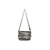 A Bathing Ape Bape Desert Camo 3-Wege-Tasche Unisex-Tasche 1H30-182-002