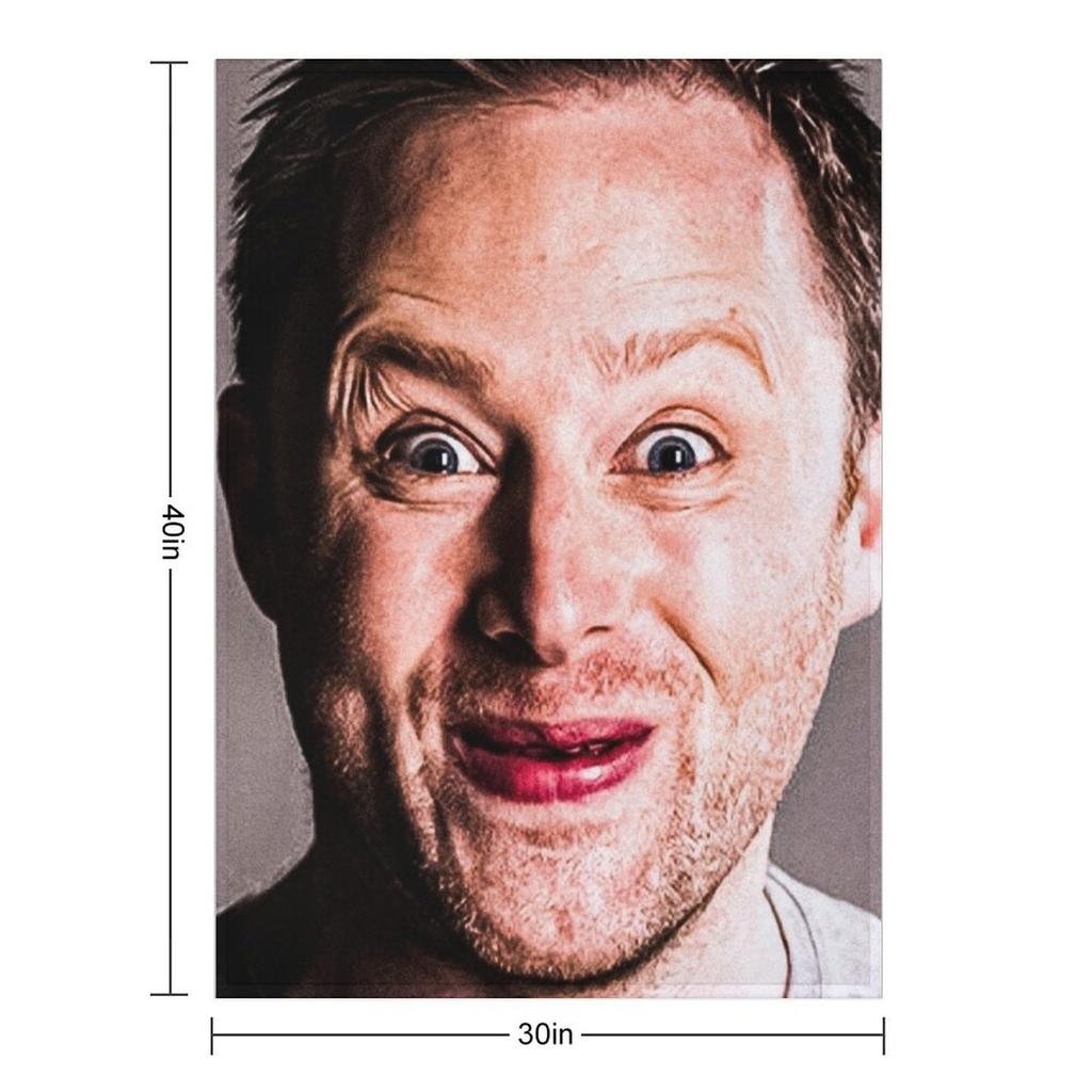 Limmy Throw Blanket For Sofa Thin for sofa Soft Plush Plaid warm winter Blankets