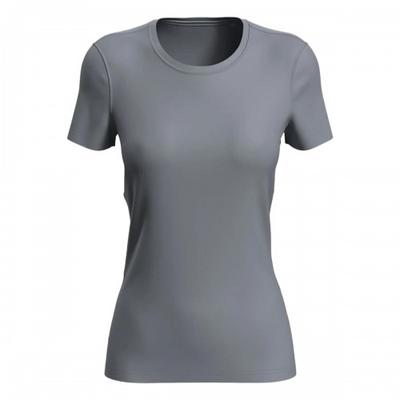 Stedman Damen/Damen Sport-T-Shirt