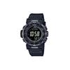 Men PRO TREK Black Watch PRW-35Y-1BJF PRW-35Y-1BJF