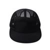 Baseball Caps for Men and Women, Curved Brim, 5 Panel Hat, UPF50 + Sun Hats, Quick Dry, Outdoor Sports, Run Cap