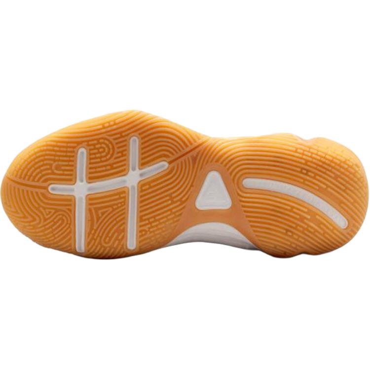 Nike Giannis Immortality 4 (GS) 'White/Aquarius Blue' IH7664-100