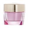 ESTEE LAUDER Resilience Multi-Effect Night Face and Neck Cream