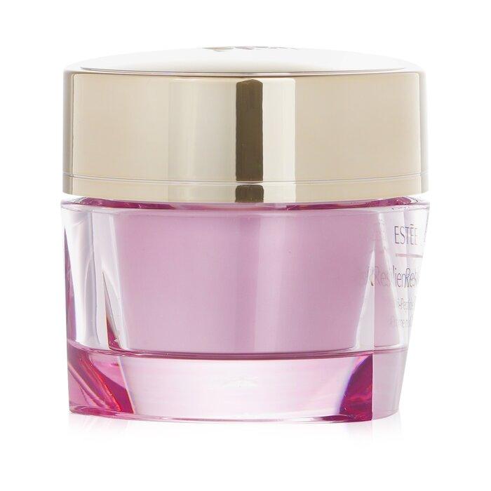 ESTEE LAUDER Resilience Multi-Effect Night Face and Neck Cream