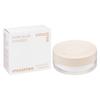 Innisfree Pore Blur Powder 11g AUTHENTIC STORE