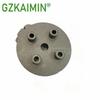 GZKM Door Lock Actuator Suction Motor Metal Gear LR064860  for Land Rover 2013-2017