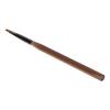 Gel Nail Polish Brush Nylon Hair Manicure Drawing Tool UV Building Gel Sculpting Nail Art Brush 05