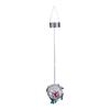 olar Butterfly Ball Light Decorative Led Light Home Festival Holiday Party