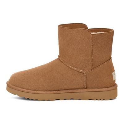 UGG Classic Ultra Mini