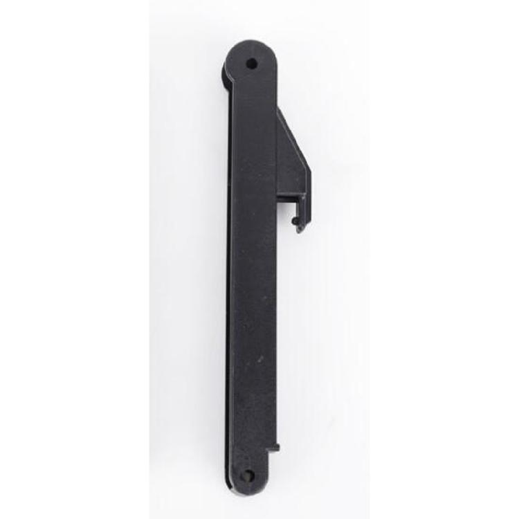 Tripod Tray Support Rod Telescopic Observation Stand For 80EQ 80DX EQ1 EQ2 With Improved Flexibility And Durability
