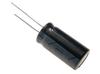 Componente electrice – Componente pasive