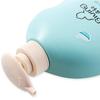 Qichu Baby Gentle Shower Gel 620ml