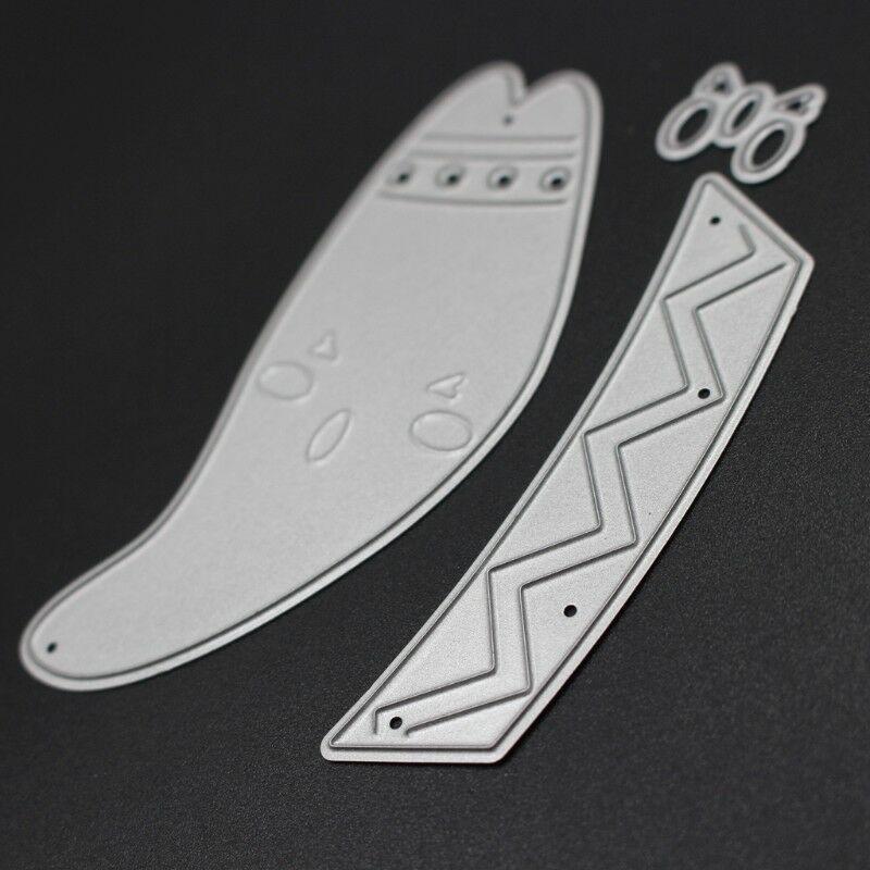 Legume Chilli Tăiere Moare Metal Stencil DIY Scrapbooking Album Hartie Card Embosing Craft Die Cut Plant