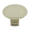 String Trimmer Spool Replacement Kit with Cover for Bosch ART 23SL 26SL CLGT2425H OLT1825 OLT1831 OLT1831S P2000 through P2006
