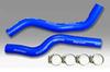 BILLION Super Solid Coolant Line for Swift Sport ZC33S BWL-63