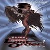 Battle Angel Alita Last Order Omnibus 1 autorstwa Yukito Kishiro Książka w miękkiej oprawie 9781612622910