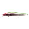 Megabass ONETEN R Hi-FLOAT M Power Reaction 110мм