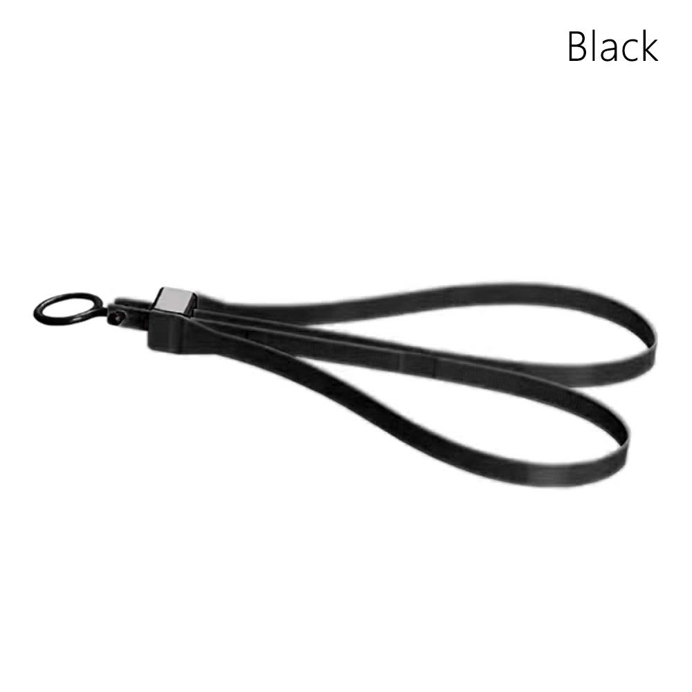 Heavy Duty Plastic Disposable Restraint Straps One-Time Use Zip Tie Cuffs Cosplay Props