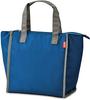 Thermos Insulated Lunch Bag 5L Dark Blue RFC-005 DB