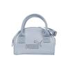 Bolsas femininas – Bolsas transversais