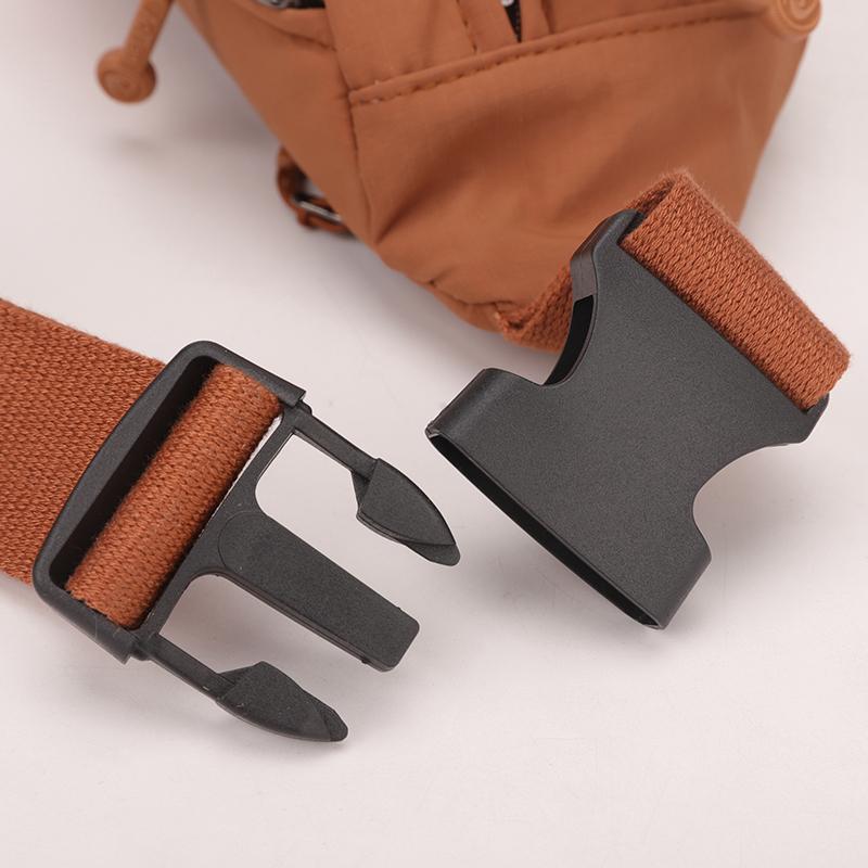 Small Bag Waist Bag Women's Crossbody Bag Mobile Phone Bag