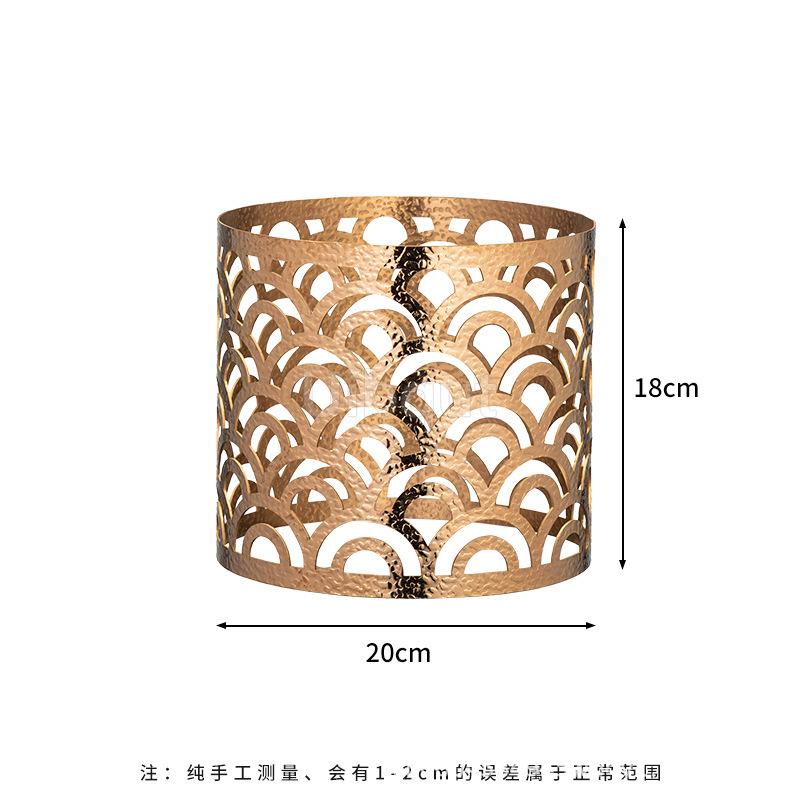 Restaurant Catering Buffet rack Tier Stainless Steel Display Cake Stand Luxury Gold Dessert Food Tea cake decoration accessories