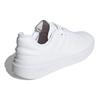 adidas Wmns Zntasy 'Triple White' Women's GZ2314