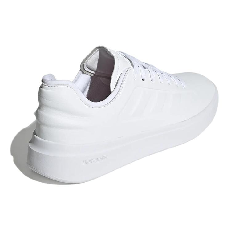 adidas Wmns Zntasy 'Triple White' Women's GZ2314