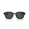 0RB4458D-601-87-65 Sun-blocking Sunglasses