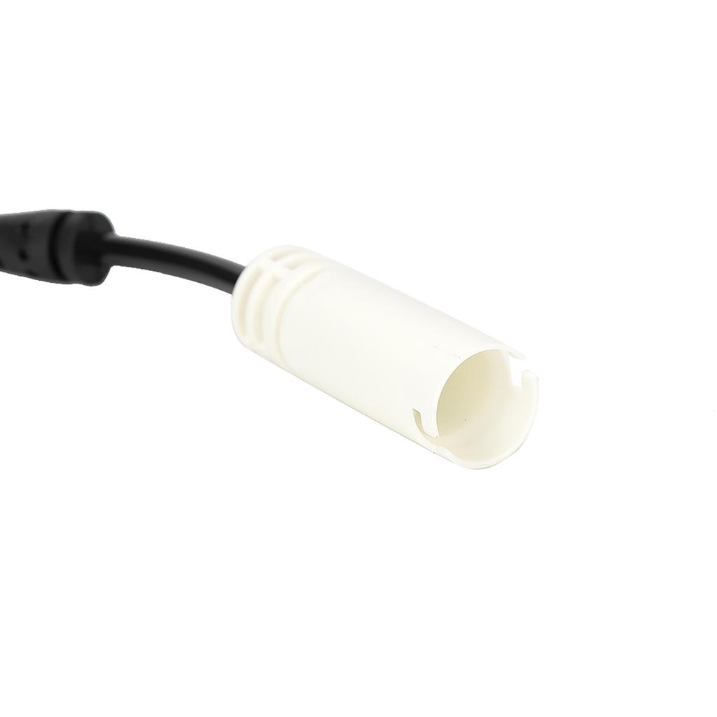 Verschleißsensor Bremsbelag vorne 34356789439 Passend für 1 3er