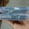 High Quality 4mm M2.184.1111/05 Or 6mm M2.184.1121/05 Black Label Solenoid Valve For Heidelberg