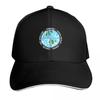 Step Brothers Baseball Cap Fishing Cap Hat Beach Vintage Big Size Hat Women Hats Unisexs