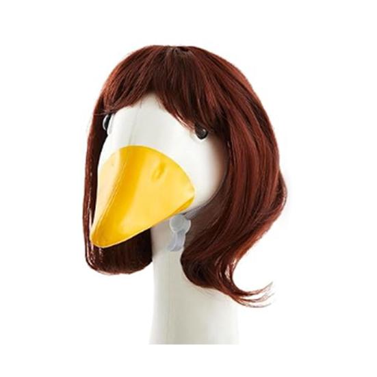 Fahrrad Rücklicht Wasserdicht Leicht USB Wiederaufladbar LED Rückleuchte Universal