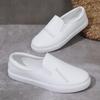 Calzado para mujer – Mocasines de mujer