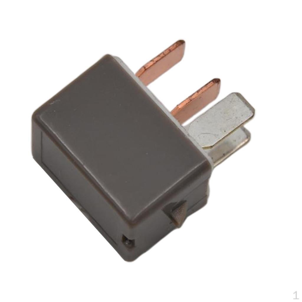 A/ Accessory 90987-02028 for