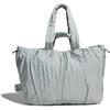 Adidas Women's Must-Have Tote Bag, QD431 Wonder Sage (JZ2142)