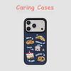 Huse pentru telefoane – Huse tip bumper pentru telefon