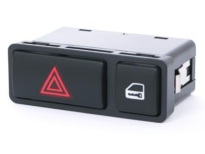 Apparecchi elettrici per auto – Interruttori