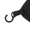 Wagon Accessories Organizer Wagon Side  Water Proof Multi Pockets Stroller Wagon Organizer for Outdoor Camping