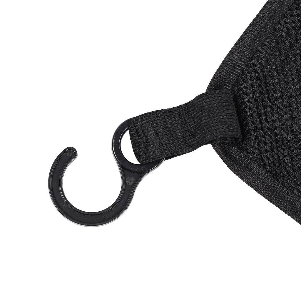 Wagon Accessories Organizer Wagon Side  Water Proof Multi Pockets Stroller Wagon Organizer for Outdoor Camping