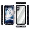 For Summer Magnetic Wireless Charging Waterproof Case for iPhone 16 15 11Pro Max Sealed Swimming Bag Rugged Cover 16e In Stock