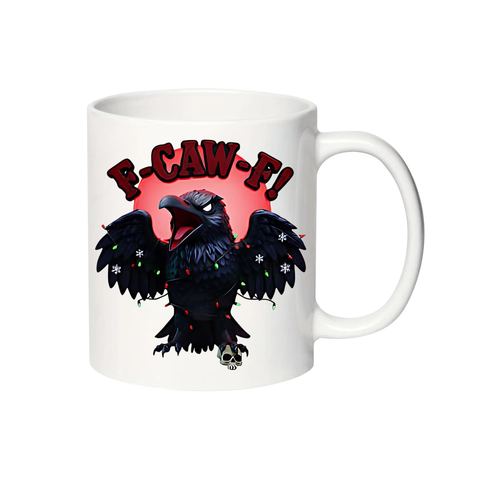 

Смешные кофейные кружки 11 унций, Кружка со скрытым сообщением, Подарок для коллег и лучших друзей по работе, Подарок для любителя кофе для друзей One Size